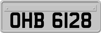 OHB6128