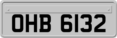 OHB6132