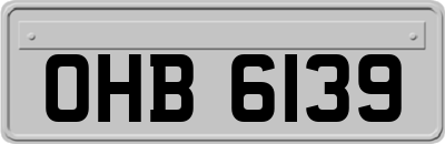 OHB6139