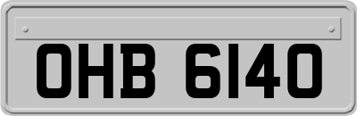 OHB6140