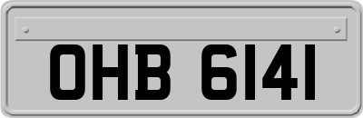 OHB6141
