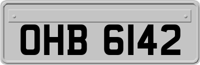 OHB6142
