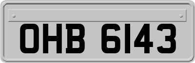 OHB6143