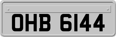 OHB6144