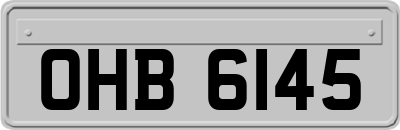 OHB6145