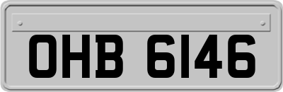 OHB6146