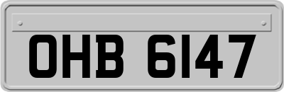 OHB6147