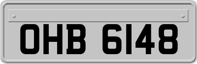 OHB6148