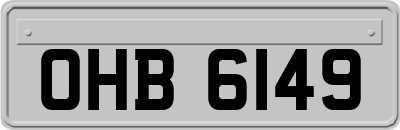 OHB6149
