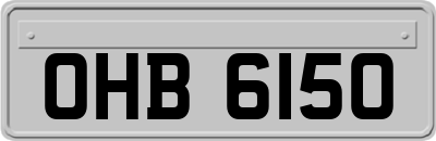 OHB6150