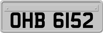 OHB6152