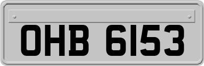OHB6153