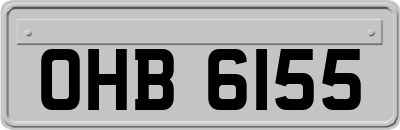 OHB6155