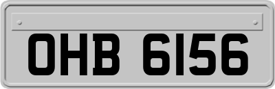 OHB6156