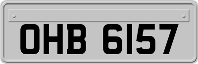 OHB6157