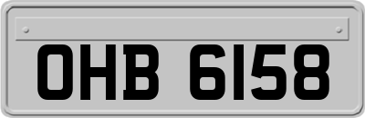 OHB6158