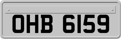OHB6159