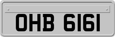 OHB6161