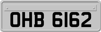 OHB6162