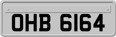 OHB6164