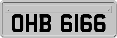 OHB6166