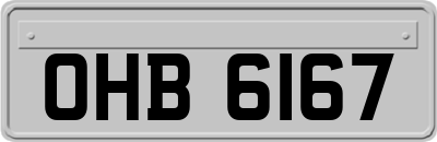 OHB6167