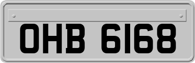 OHB6168