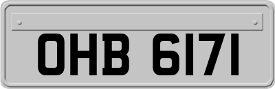 OHB6171