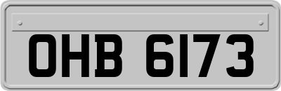 OHB6173