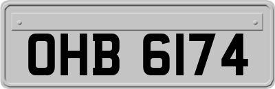 OHB6174