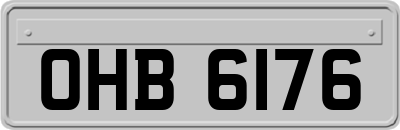 OHB6176