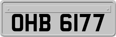 OHB6177