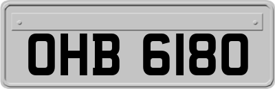 OHB6180