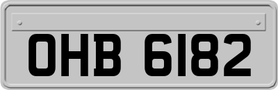 OHB6182