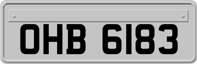 OHB6183