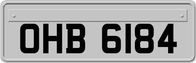 OHB6184