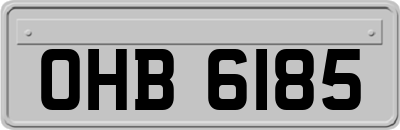 OHB6185
