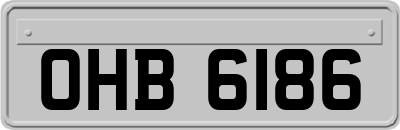 OHB6186
