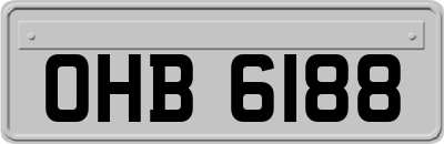 OHB6188