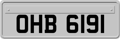OHB6191