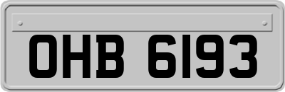 OHB6193