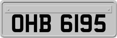 OHB6195