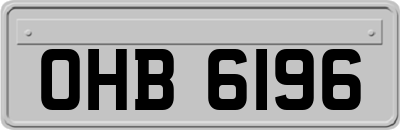 OHB6196