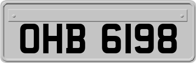 OHB6198