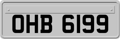 OHB6199