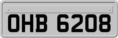 OHB6208
