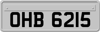OHB6215