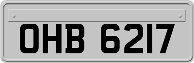 OHB6217
