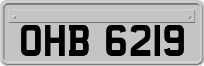 OHB6219