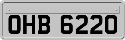 OHB6220